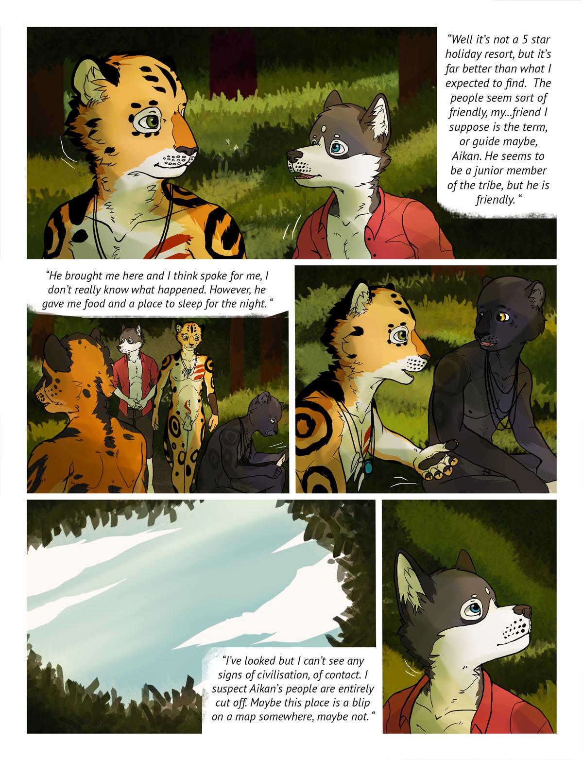 Page 33